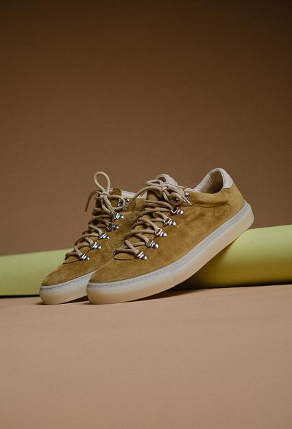 Forside | Retro